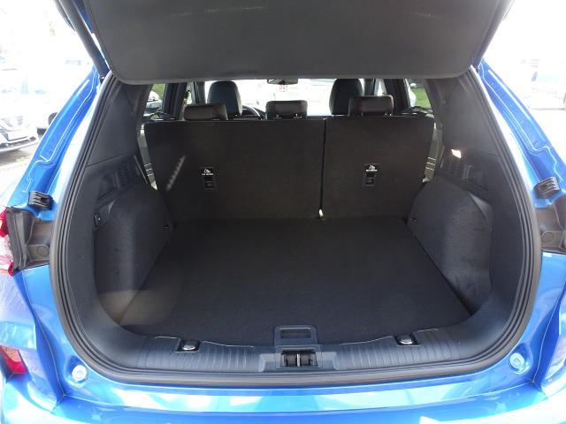 Kuga 1.5 EcoBoost ST-Line X 