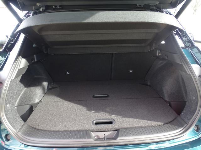 Qashqai 1.5 e-Power Tekna Premium Paket 