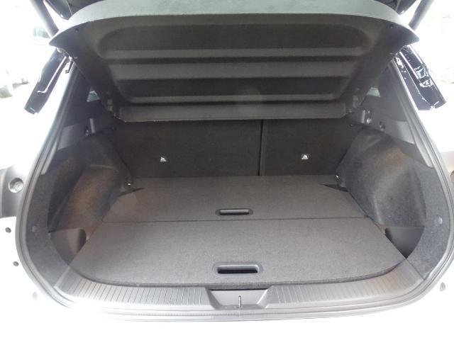 Qashqai 1.3 DIG-T Mild-Hybrid Xtronic Tekna Premium Paket 