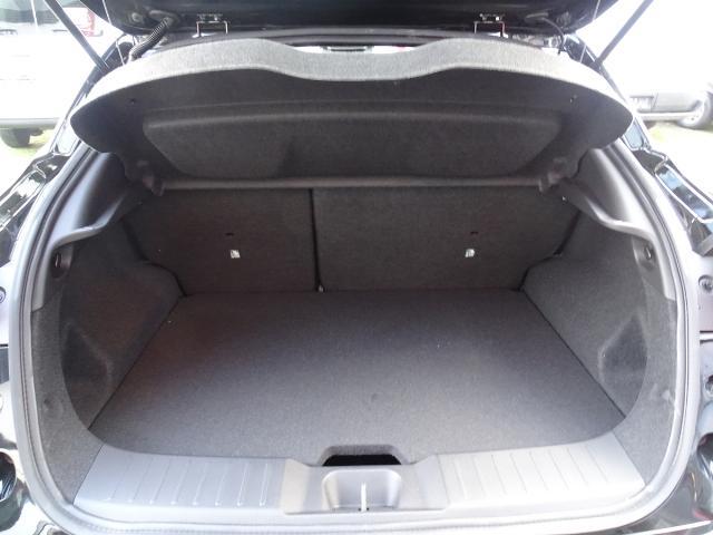 Juke 1.0 DIG-T DCT N-Connecta Automatik Winterpaket 