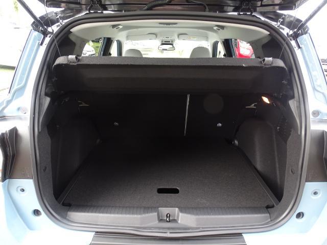 C3 Aircross 1.2 Mild-Hybrid 145 MAX e-DSC6 