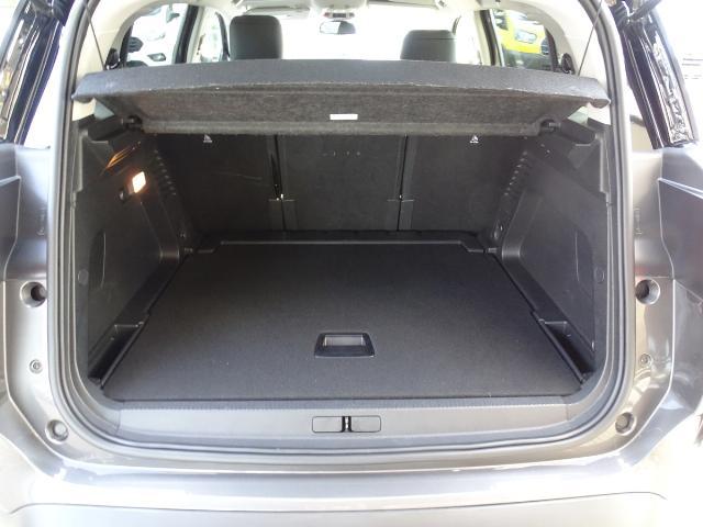 C5 Aircross 1.2 PureTech 130 Feel Pack 