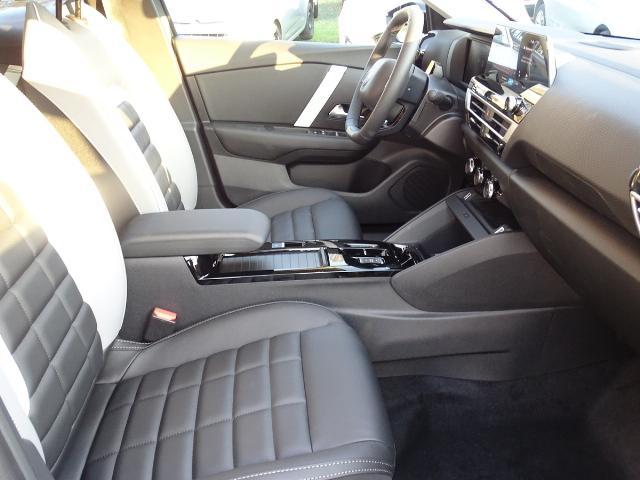 Citro&euml;n C4 1.2 PureTech 130 Max EAT 8 Automatik Panorama 