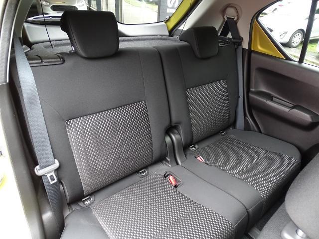 Ignis 1.2 Comfort Automatik 