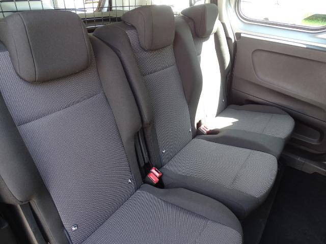 Berlingo 1.5 BlueHDi 100 Live Pack M S&S 