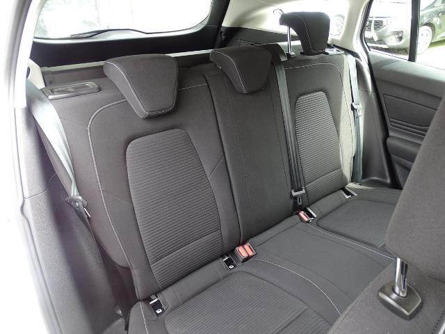 Focus Turnier 1.5 EcoBlue Titanium Automatik 