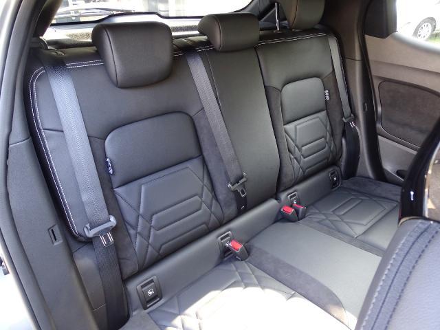 Juke 1.6 Hybrid N-Design ProPilot Bose Kamera 