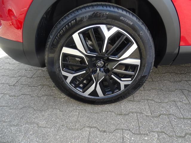 C4 1.2 PureTech 130 Max Automatik Schiebedach 