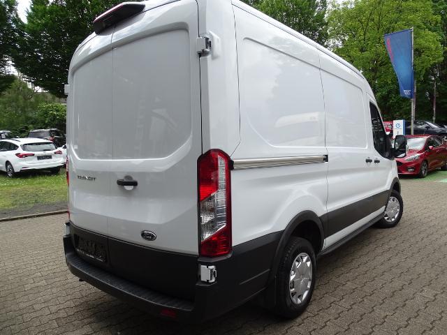 Transit 310 L2 2.0 EcoBlue Trend Navi 