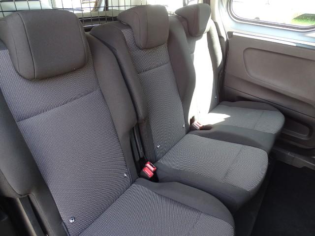 Berlingo 1.5 BlueHDi 100 Live Pack M S&S 