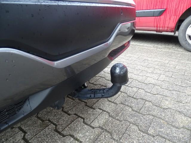 Qashqai 1.3 DIG-T MHEV Tekna 