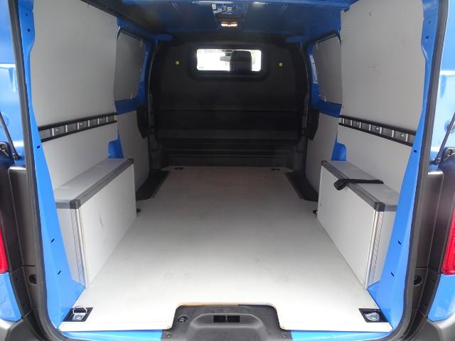 Citro&euml;n Jumpy Kastenwagen 2.0 BlueHDi 145 Driver M EAT8 