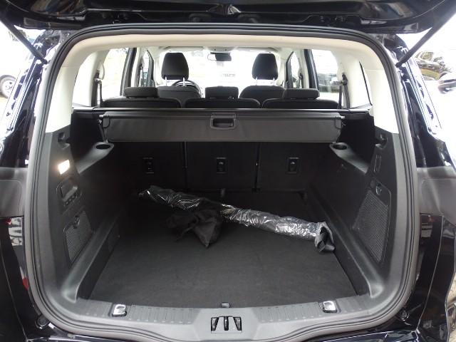 S-MAX 2.5 Duratec FHEV Hybrid Trend 