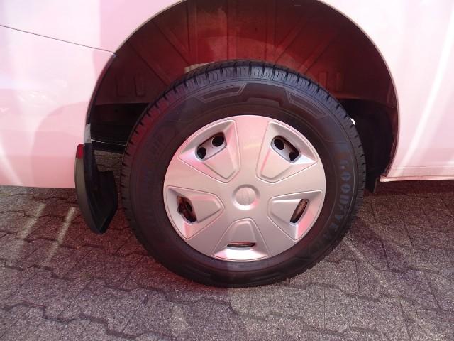 Ford Transit Custom 300 L2 2.0 Ecoblue Trend 