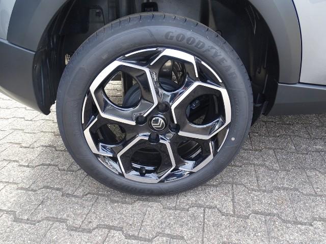 Citro&euml;n C3 1.2 Turbo 100 MAX Navi Kamera PDC WinterPaket 