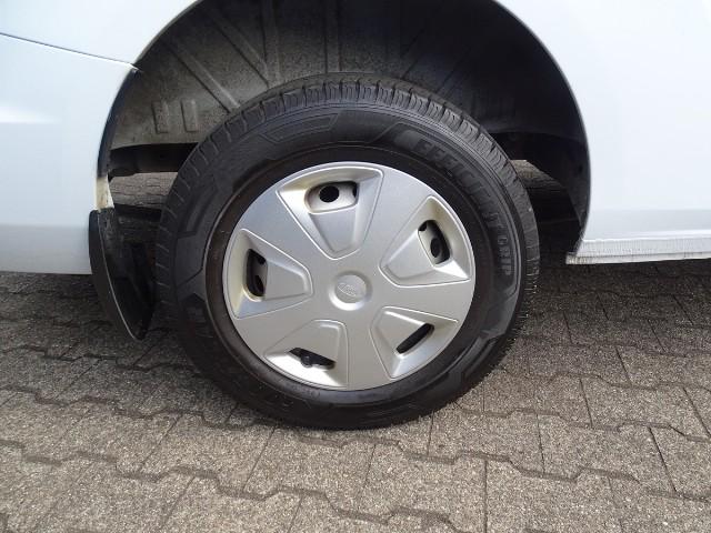 Ford Transit Custom 2.0 TDCi 300 L2 H2 Trend 