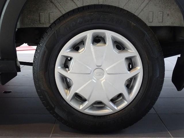 Ford Transit 310 L2 2.0 EcoBlue Trend Navi 