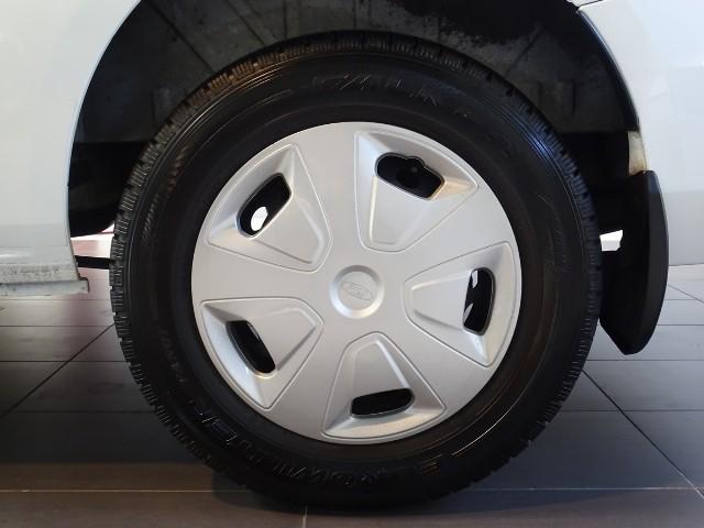 Ford Transit Custom 2.0 TDCi 280 L1 Trend Automatik 