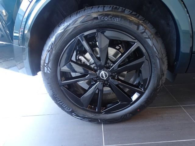Qashqai 1.5 VC-T e-Power N-Design Panoramaglasdach 