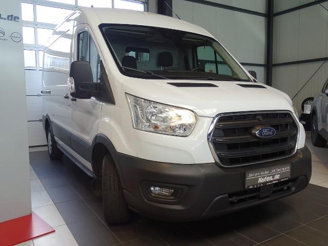 Transit 310 L2 2.0 EcoBlue Trend Navi 