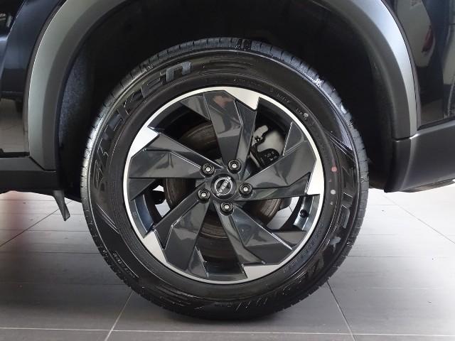 X-Trail 1.5 VC-T e-Power N-Connecta Kamera Navi 