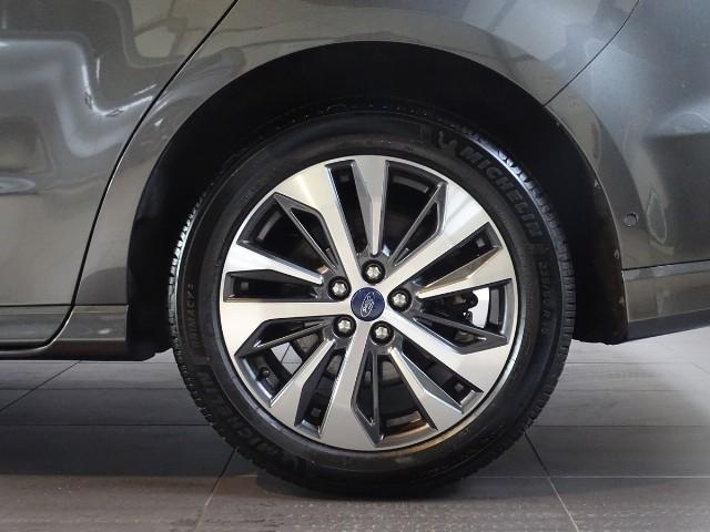 S-MAX 2.0 EcoBlue Titanium Automatik 