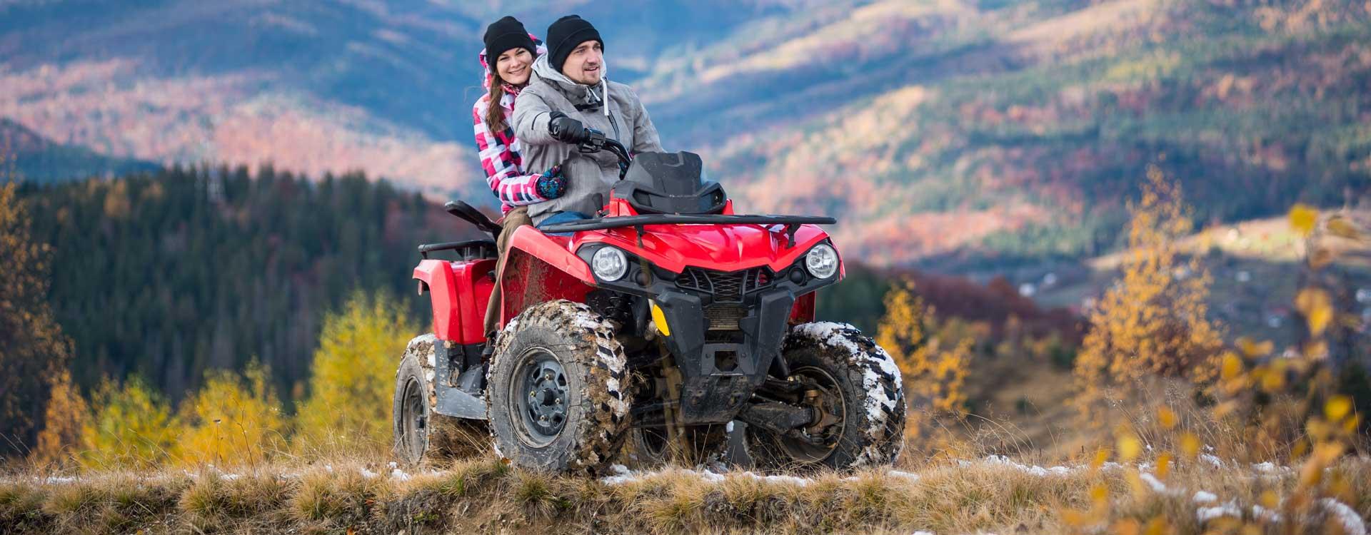 AUTOMOBILE OVER - Motorräder und Roller zu TOP Preisen