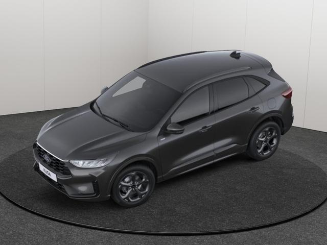 Ford Kuga Hybrid ST-Line 2.5 Duratec FHEV FWD 