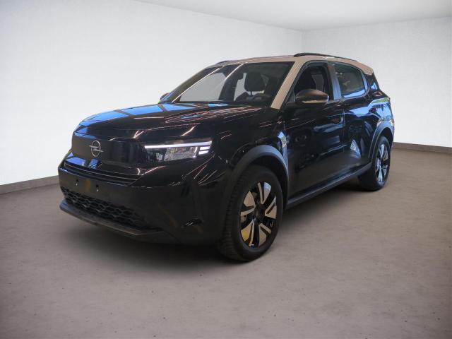 Opel Frontera 1.2 MH Edition Navi Sitzhzg 
