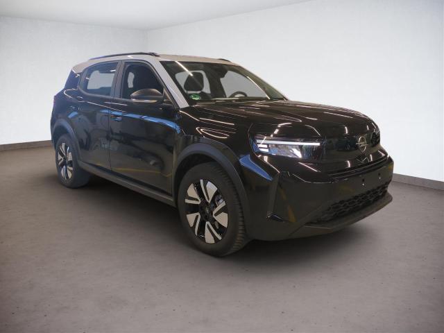 Opel Frontera - 1.2 MH Edition Navi Sitzhzg