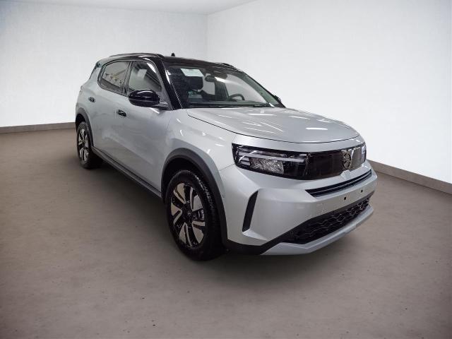 Opel Frontera - e GS Navi PDC LED