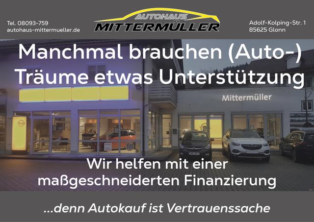 Volvo XC60 Plus Black Edition XC 60 T6 AWD Ed. Plug-In Standhzg. 