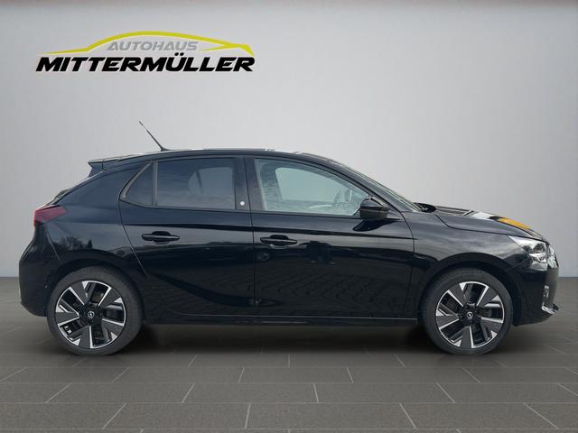 Opel Corsa e GS SOH 92,3% Matrix 11 KW 