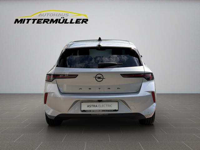 Opel Astra L Electric Edition AHK Navi 