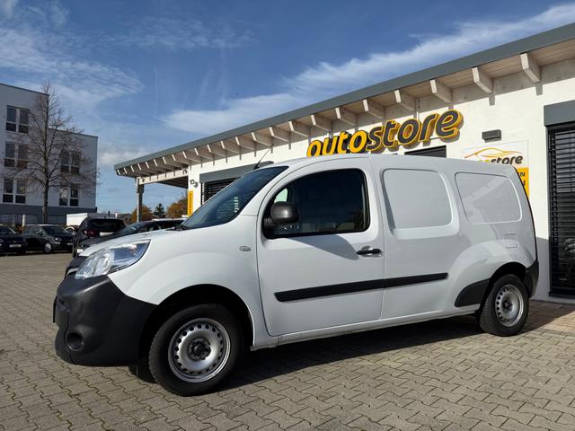 Renault Kangoo Rapid Maxi Extra - 