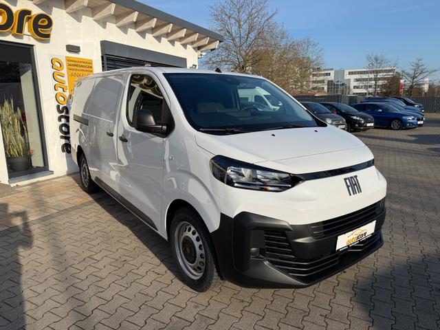 Fiat Scudo 1.5 Diesel L3 