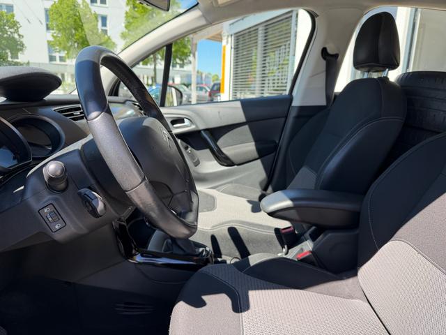 Citro&euml;n C3 1.0 VTi/PureTech Selection 