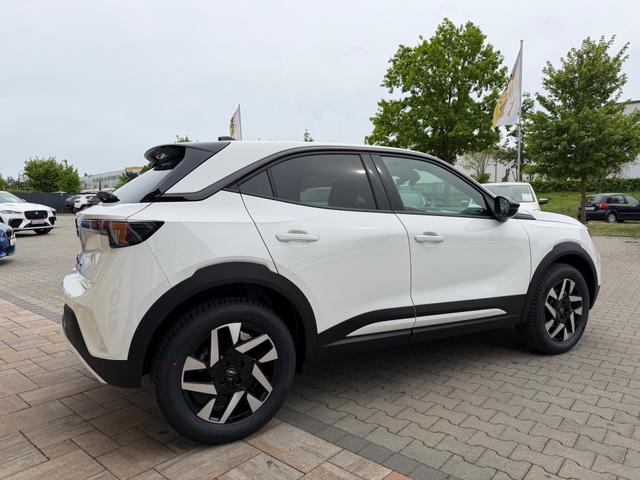 Opel Mokka 1.2 Turbo Edition 