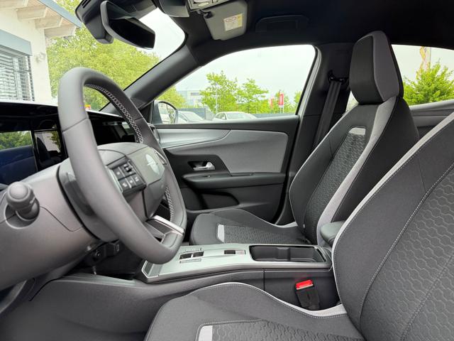Opel Mokka 1.2 Turbo Edition 