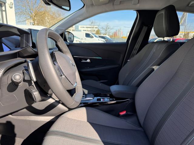 Peugeot 208 Allure Pack 