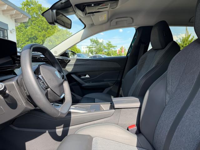 Peugeot 408 1.2 Puretech 130 Allure Pack 