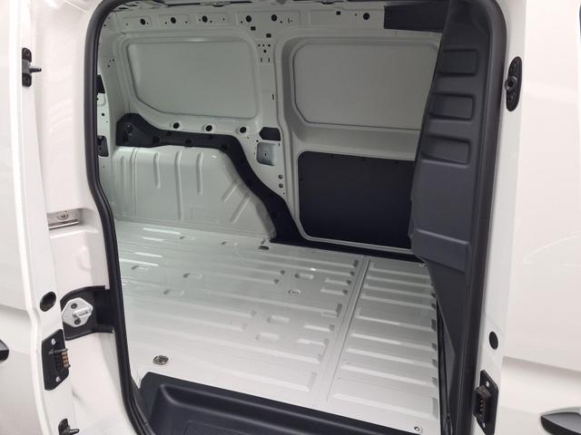 Volkswagen Caddy Cargo Basis Maxi 2.0 TDI LED 230V SHZ AHK GRA 