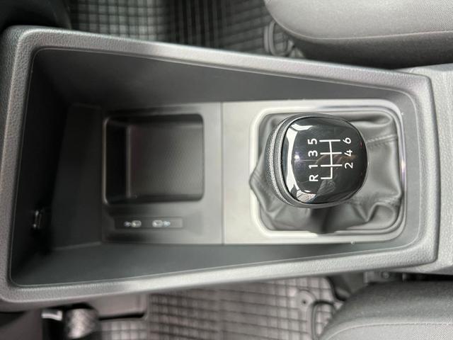 Volkswagen Basis Caddy 2.0 TDI CityDrive Cool&Sound 