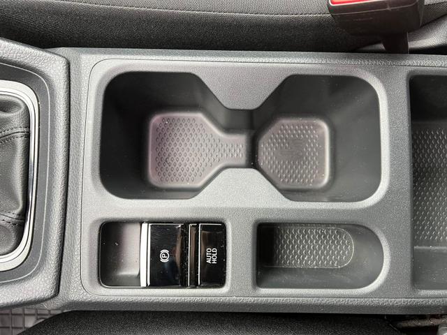 Volkswagen Basis Caddy 2.0 TDI CityDrive Cool&Sound 
