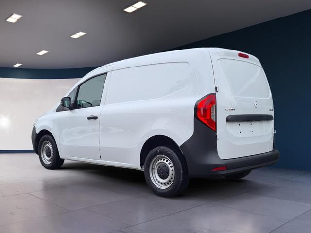 Mercedes-Benz Citan Kastenwagen 108 CDI standard (420.613) SHZ Klima Kamera 