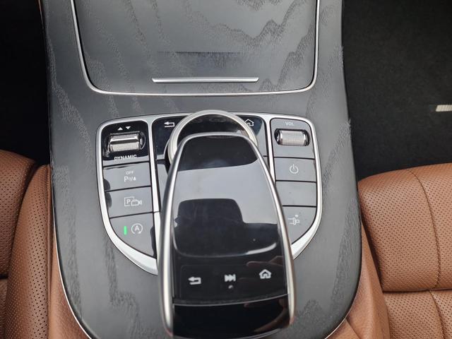 Mercedes-Benz E-Klasse Cabriolet E 400 d 4Matic (238.423) 400d Cabrio AMG SitzKlima Navi Burmester 360° 