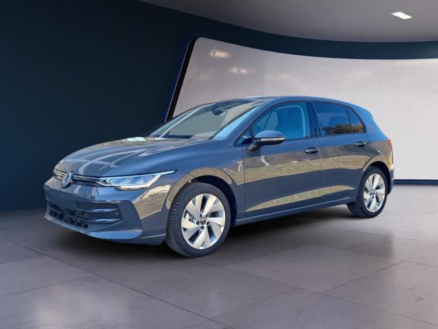 Volkswagen Golf - 1.5 eTSI 110 kW Goal DSG Life LED R2D APP DAB RFK ACC