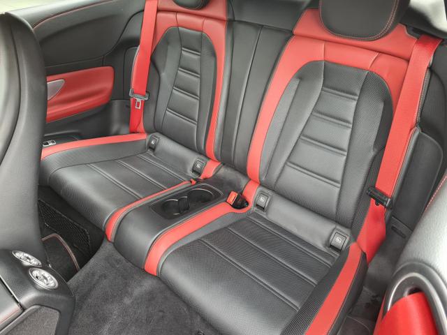 Mercedes-Benz E-Klasse Cabriolet E 53 AMG 4Matic (238.461) Cabrio Navi Distronic HeadUp 360° 