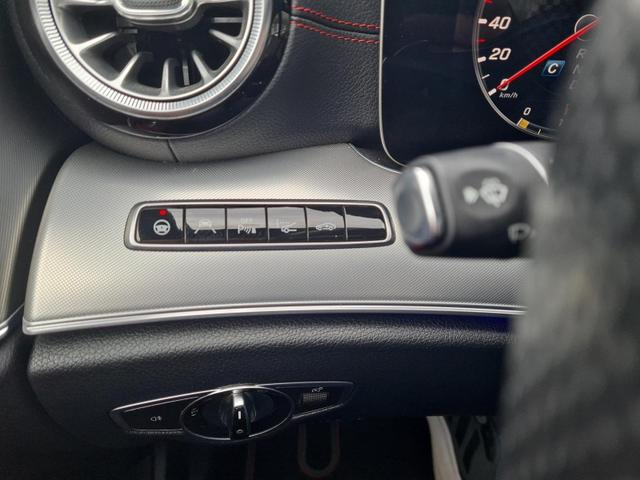 Mercedes-Benz E-Klasse Cabriolet E 53 AMG 4Matic (238.461) Cabrio Navi Distronic HeadUp 360° 