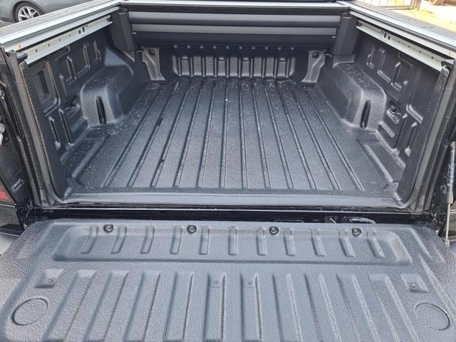 Ford Ranger Wildtrak e-4WD Doppelkabine Wildtr MS-RT +DoKa+LED+ACC+LIMITIER 